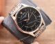 Copy Patek Philippe Calatrava Automatic Watches Two Tone 41mm (3)_th.jpg